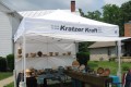 Kratzer Kraft Booth